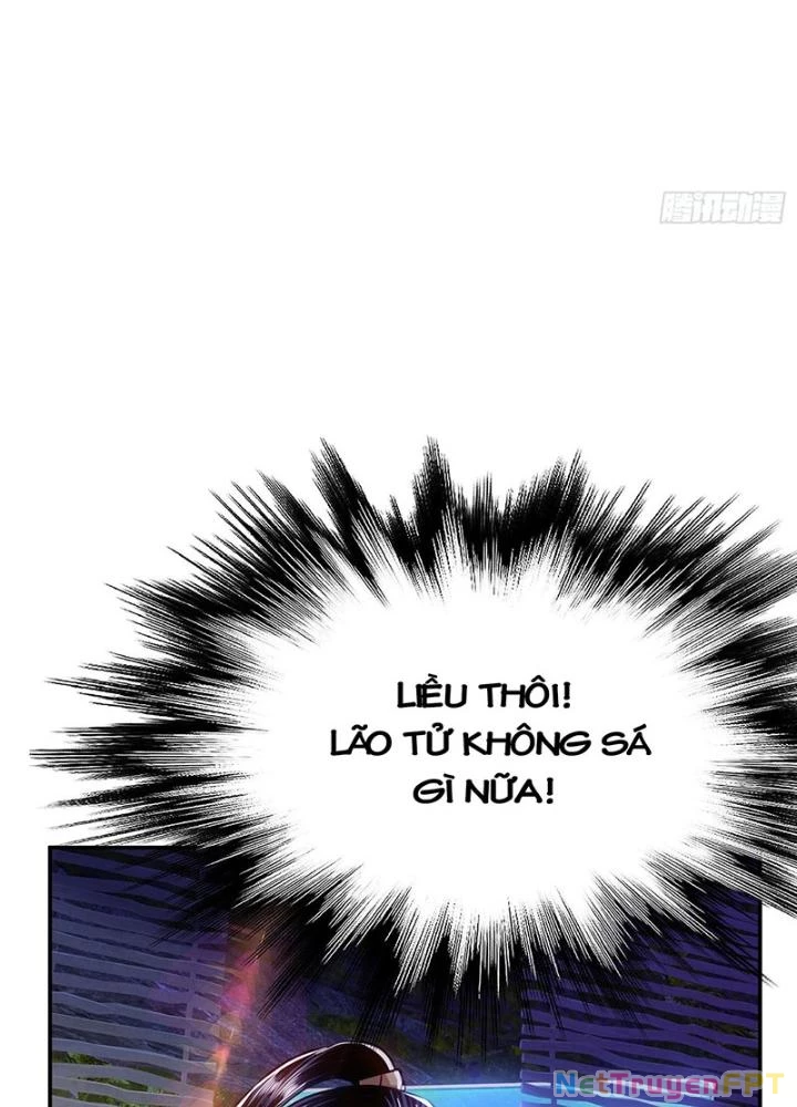 Nam Chủ Và Hậu Cung Đều Là Của Ta Chapter 55 - 93