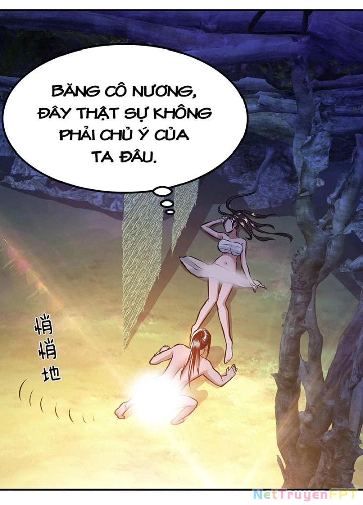 Nam Chủ Và Hậu Cung Đều Là Của Ta Chapter 55 - 97