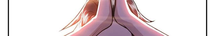 Nam Chủ Và Hậu Cung Đều Là Của Ta Chapter 55 - 100