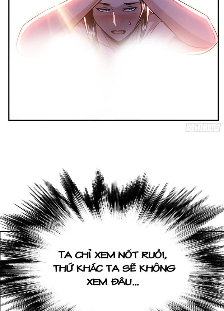 Nam Chủ Và Hậu Cung Đều Là Của Ta Chapter 55 - 101
