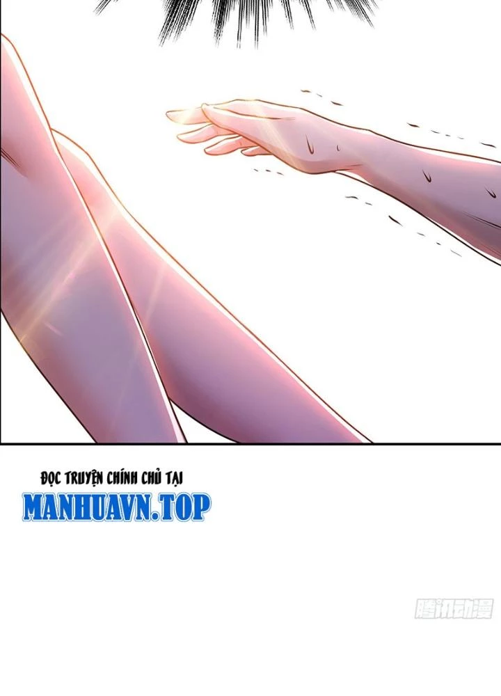 Nam Chủ Và Hậu Cung Đều Là Của Ta Chapter 55 - 103