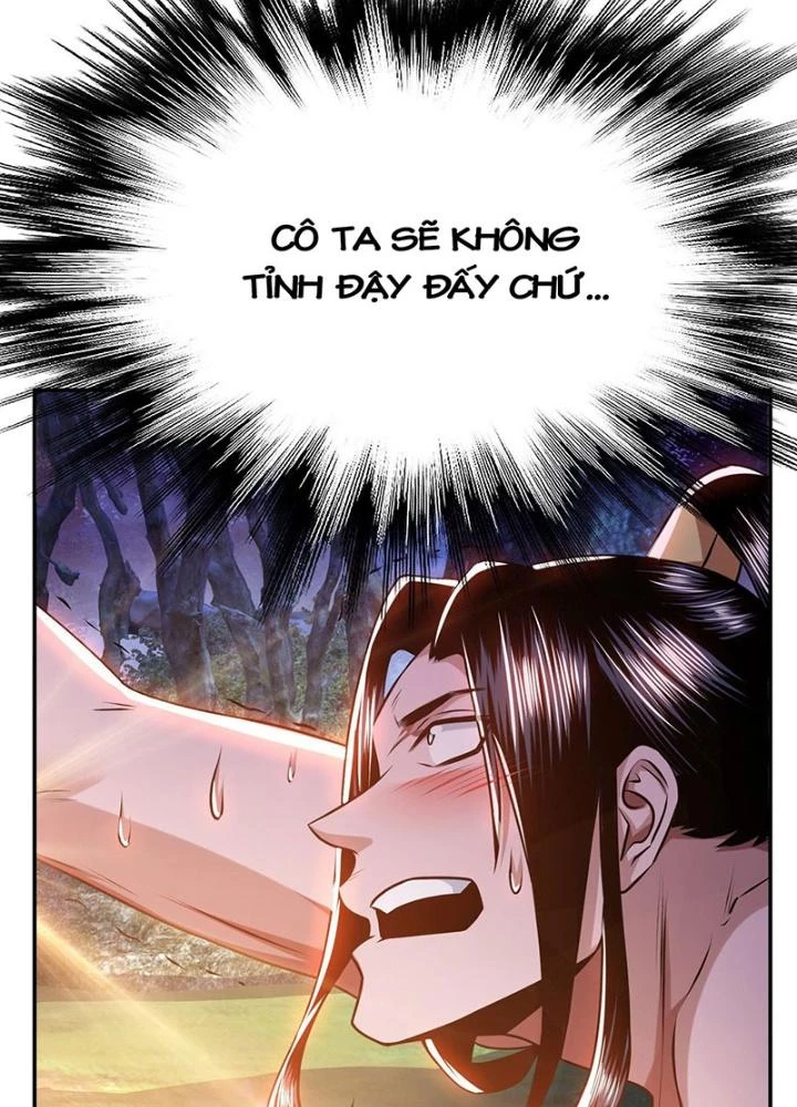 Nam Chủ Và Hậu Cung Đều Là Của Ta Chapter 55 - 105