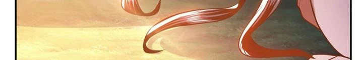 Nam Chủ Và Hậu Cung Đều Là Của Ta Chapter 55 - 106