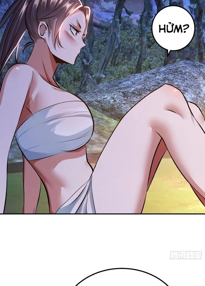 Nam Chủ Và Hậu Cung Đều Là Của Ta Chapter 55 - 115