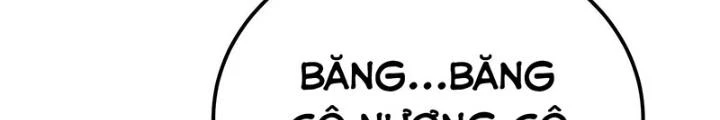 Nam Chủ Và Hậu Cung Đều Là Của Ta Chapter 55 - 116