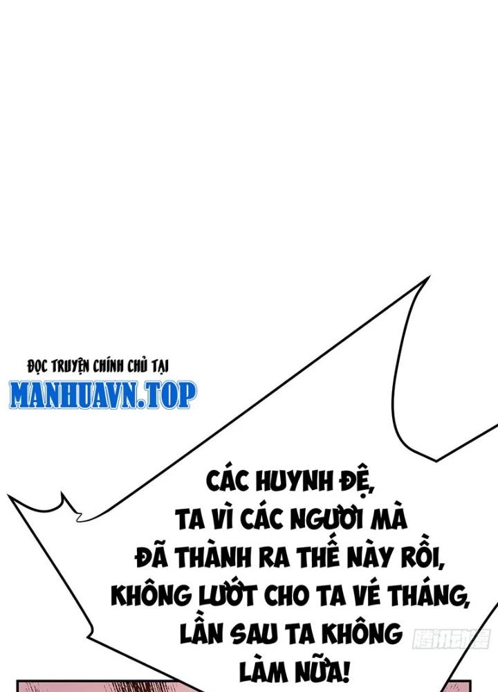 Nam Chủ Và Hậu Cung Đều Là Của Ta Chapter 55 - 123