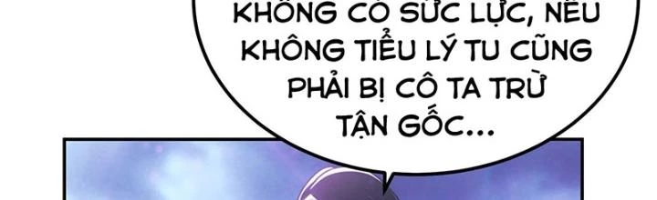 Nam Chủ Và Hậu Cung Đều Là Của Ta Chapter 56 - 2