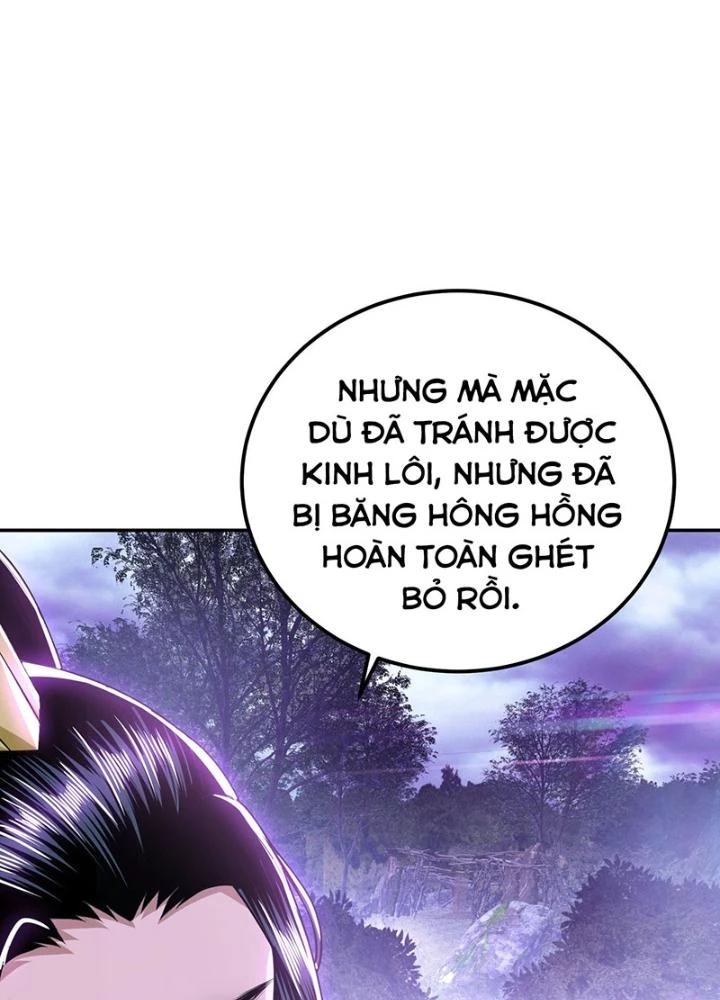 Nam Chủ Và Hậu Cung Đều Là Của Ta Chapter 56 - 5
