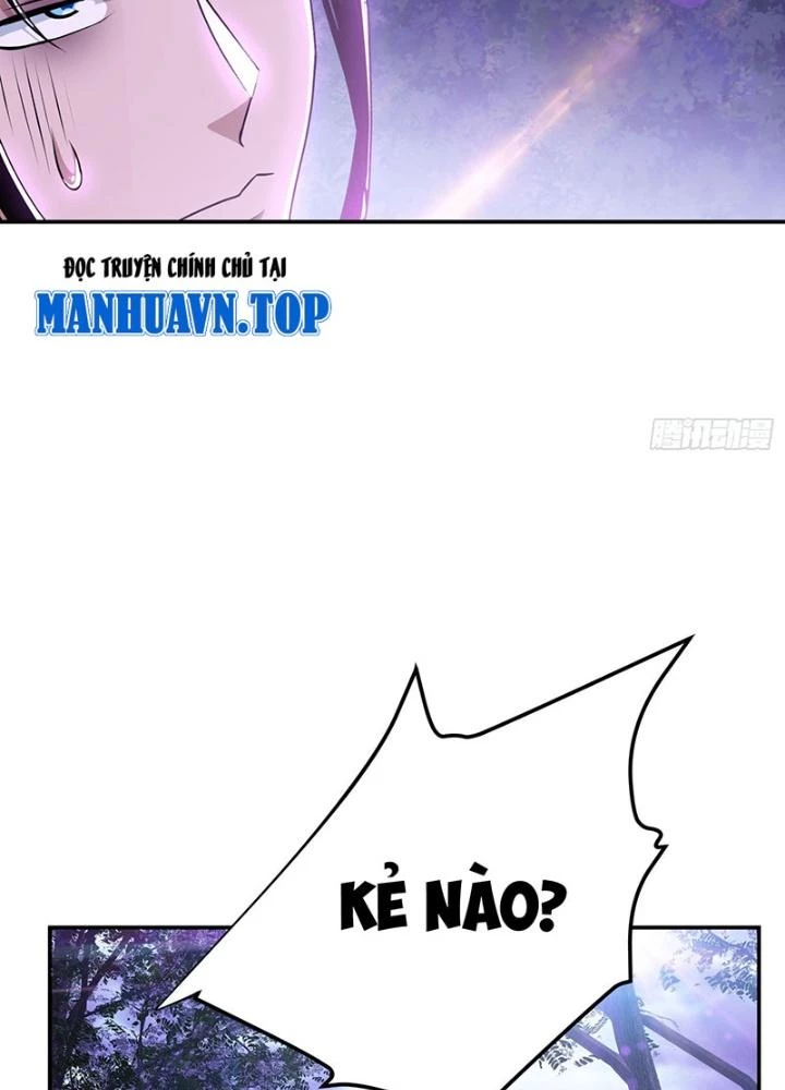 Nam Chủ Và Hậu Cung Đều Là Của Ta Chapter 56 - 7