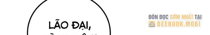 Nam Chủ Và Hậu Cung Đều Là Của Ta Chapter 56 - 10