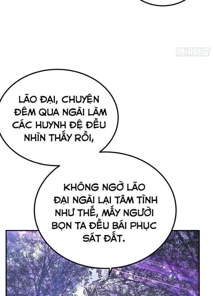 Nam Chủ Và Hậu Cung Đều Là Của Ta Chapter 56 - 13