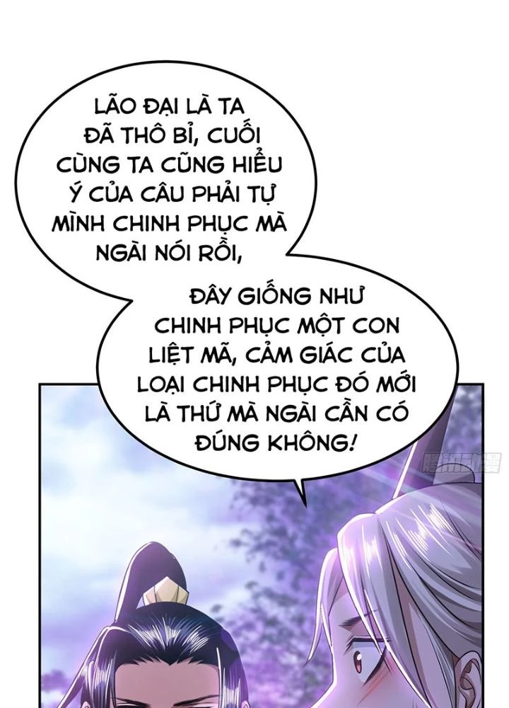 Nam Chủ Và Hậu Cung Đều Là Của Ta Chapter 56 - 19