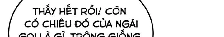 Nam Chủ Và Hậu Cung Đều Là Của Ta Chapter 56 - 22