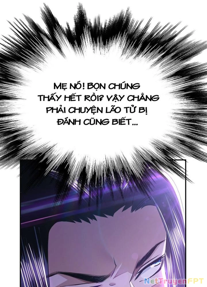 Nam Chủ Và Hậu Cung Đều Là Của Ta Chapter 56 - 25