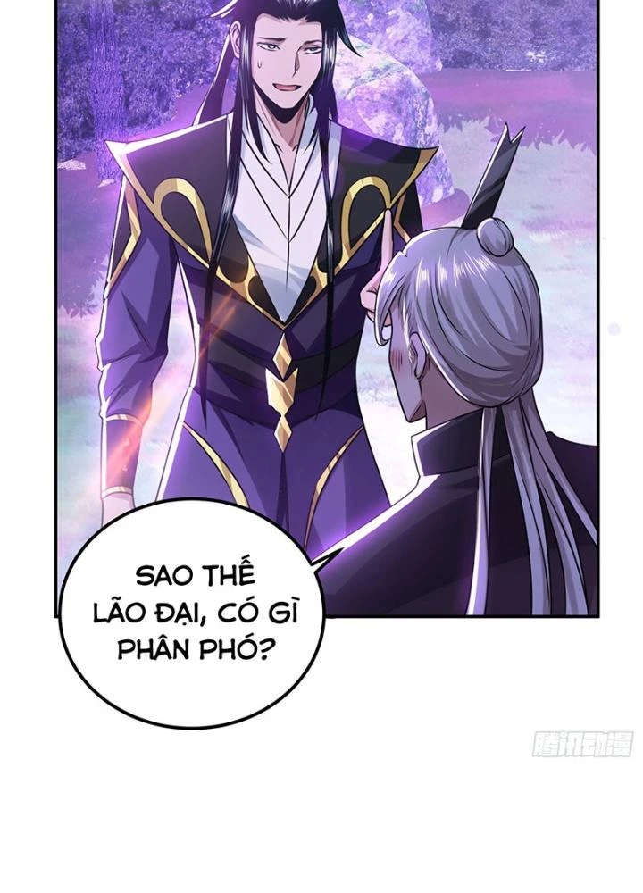 Nam Chủ Và Hậu Cung Đều Là Của Ta Chapter 56 - 29