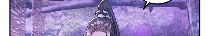 Nam Chủ Và Hậu Cung Đều Là Của Ta Chapter 56 - 32