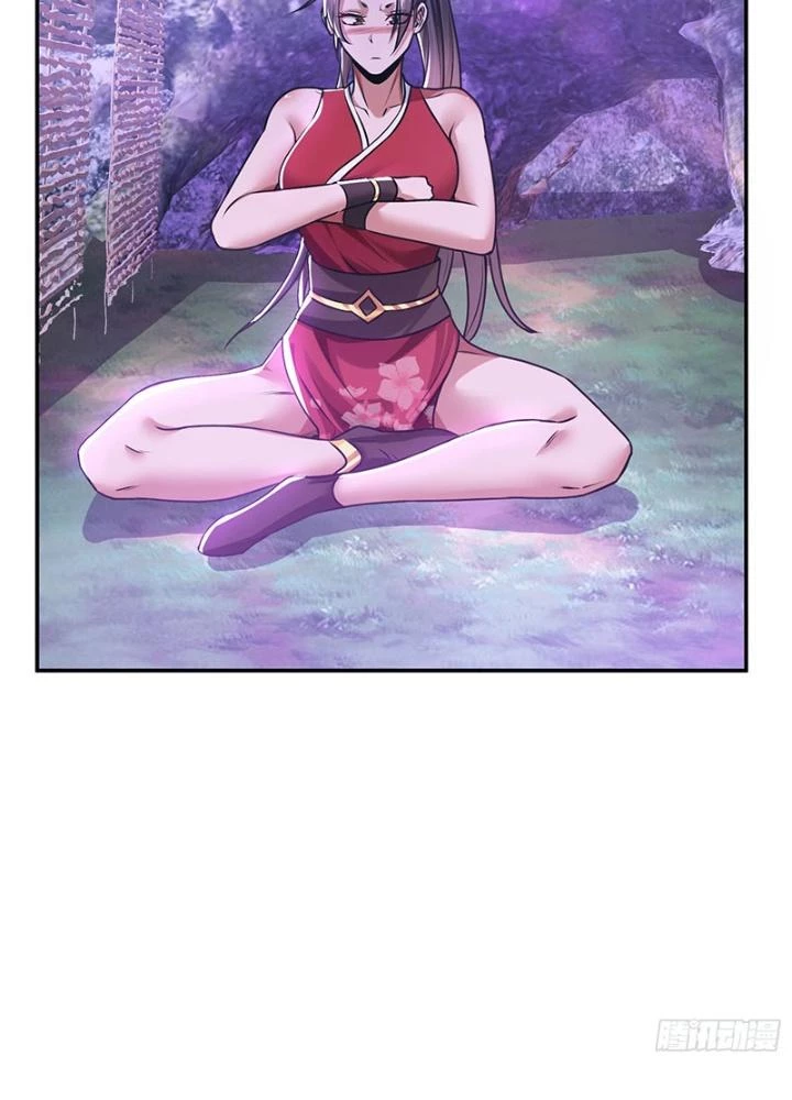 Nam Chủ Và Hậu Cung Đều Là Của Ta Chapter 56 - 33