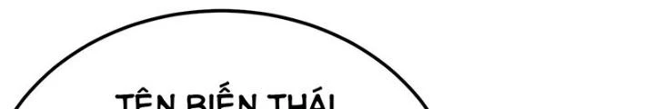 Nam Chủ Và Hậu Cung Đều Là Của Ta Chapter 56 - 34