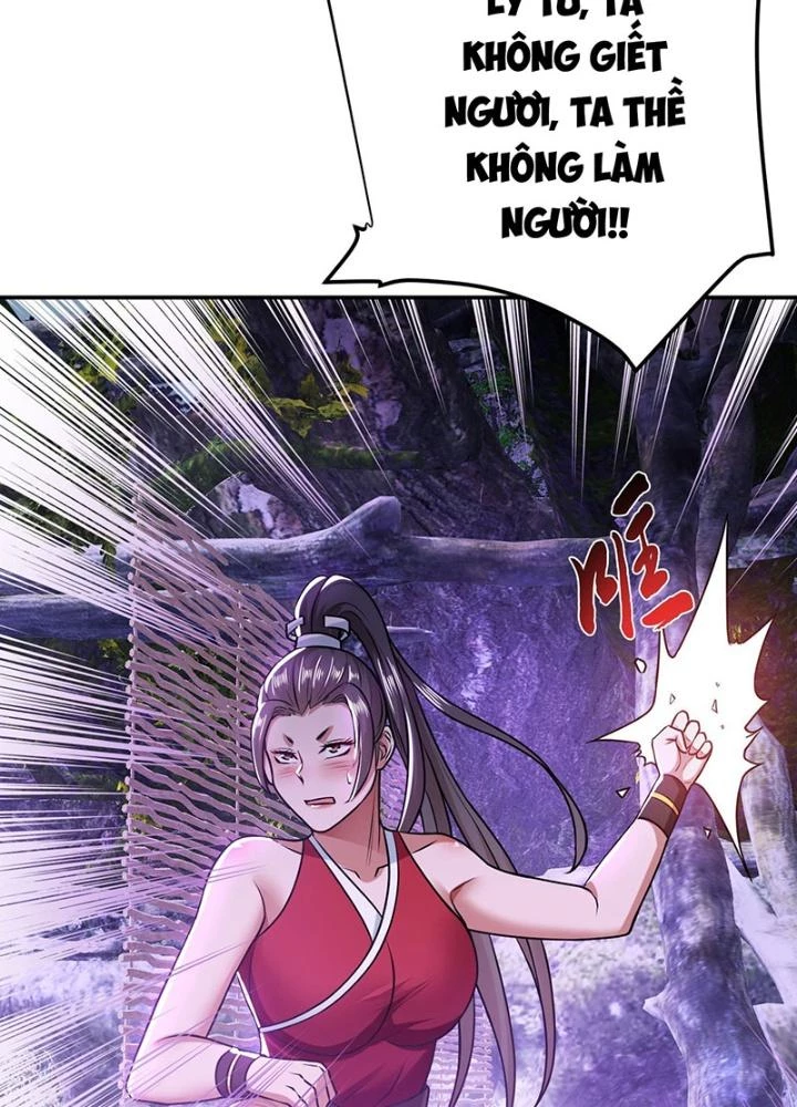 Nam Chủ Và Hậu Cung Đều Là Của Ta Chapter 56 - 39