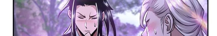 Nam Chủ Và Hậu Cung Đều Là Của Ta Chapter 56 - 42