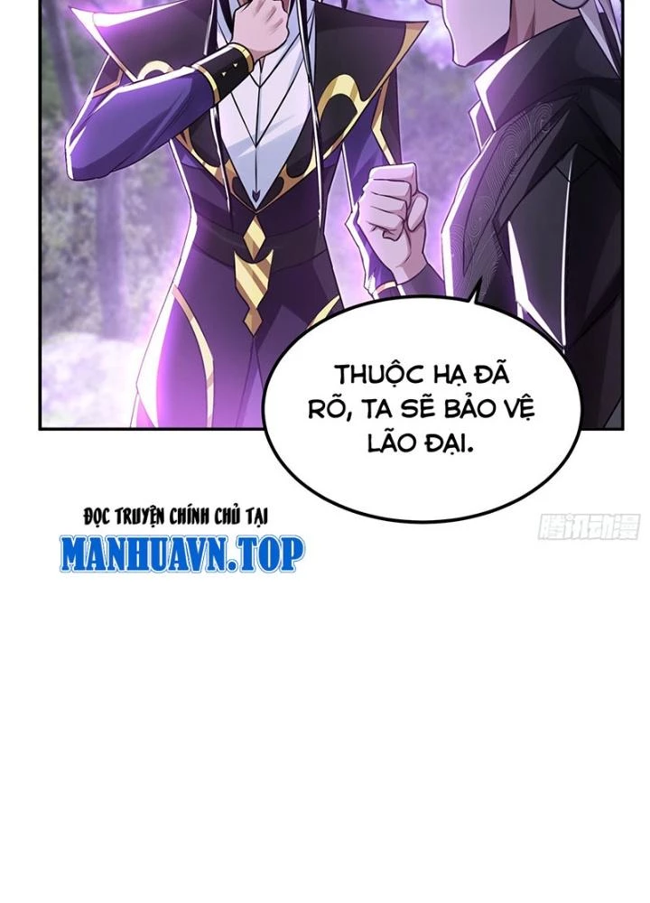 Nam Chủ Và Hậu Cung Đều Là Của Ta Chapter 56 - 43