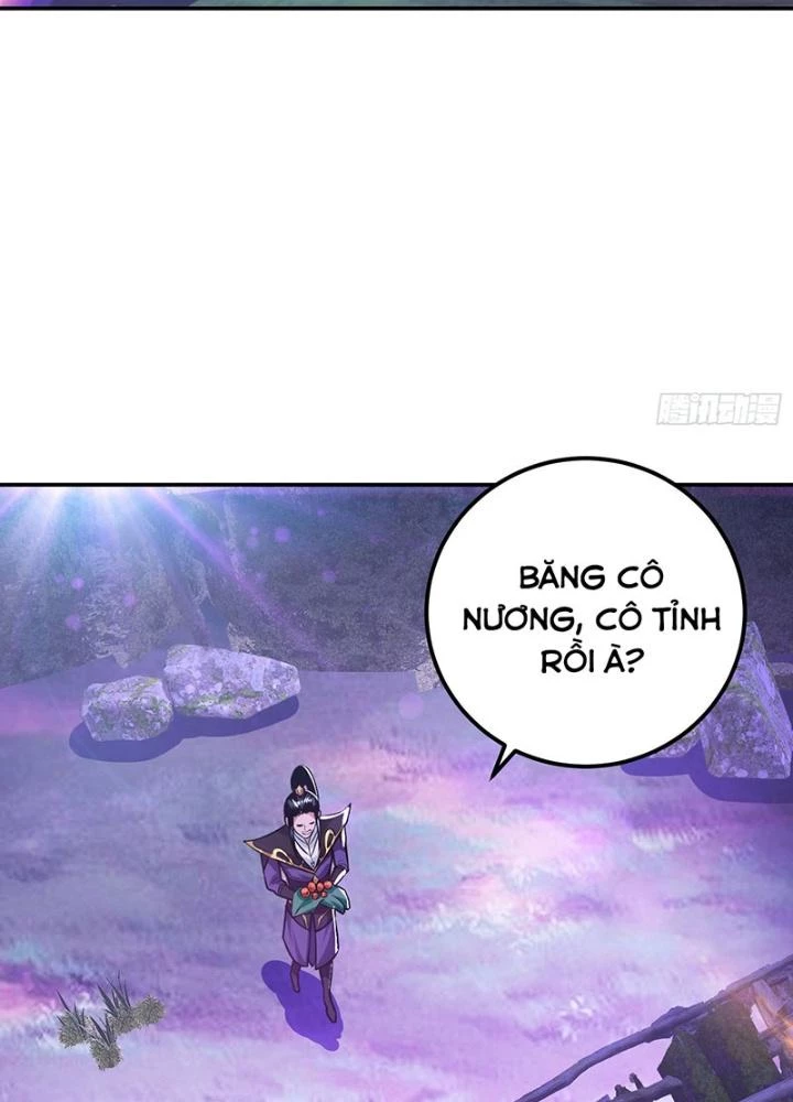 Nam Chủ Và Hậu Cung Đều Là Của Ta Chapter 56 - 49