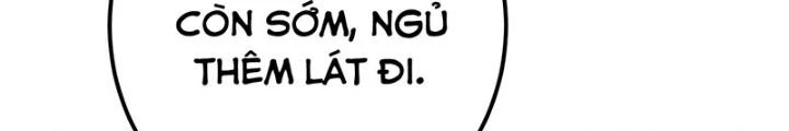 Nam Chủ Và Hậu Cung Đều Là Của Ta Chapter 56 - 52