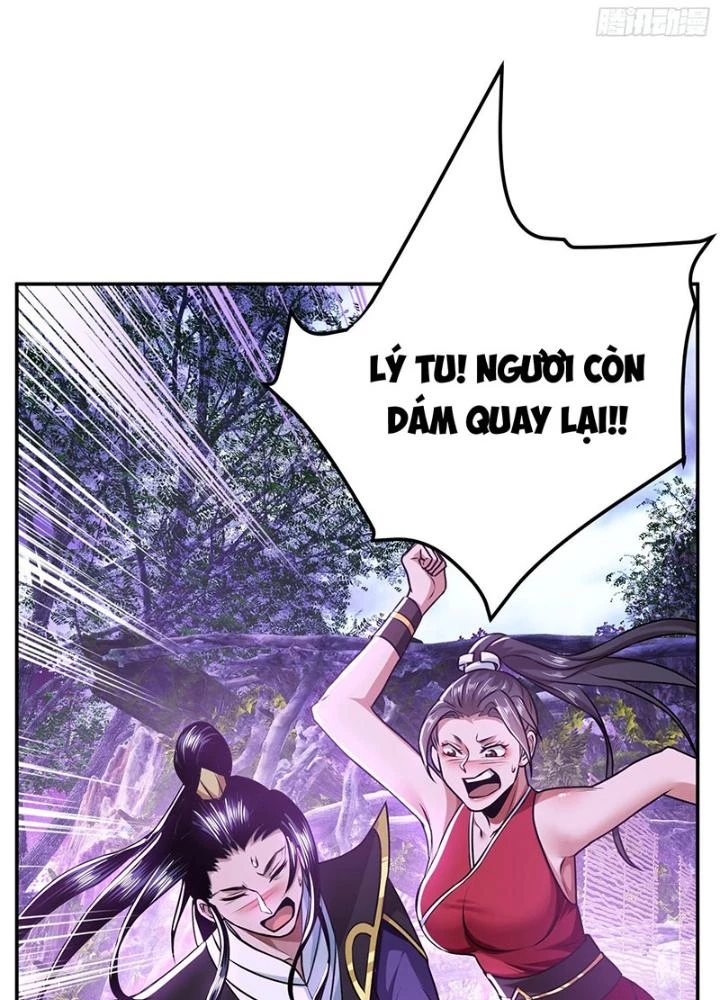 Nam Chủ Và Hậu Cung Đều Là Của Ta Chapter 56 - 55