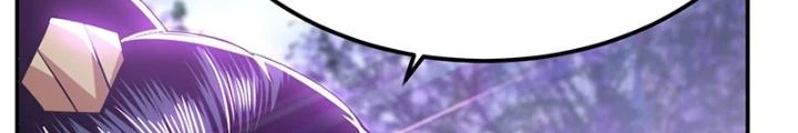 Nam Chủ Và Hậu Cung Đều Là Của Ta Chapter 56 - 58