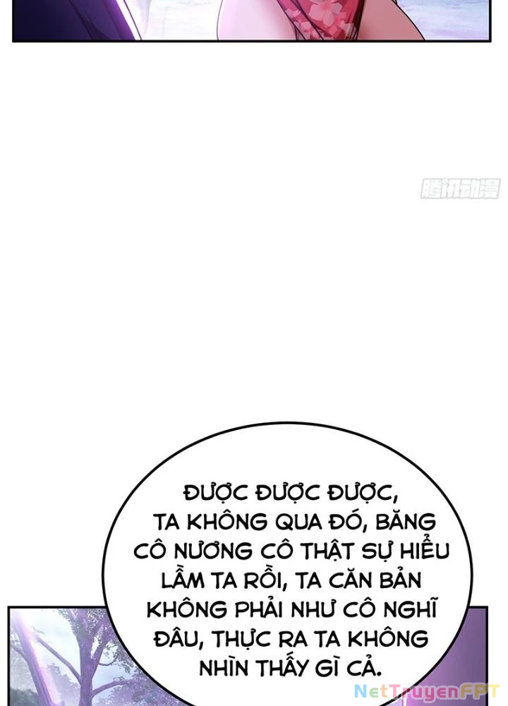 Nam Chủ Và Hậu Cung Đều Là Của Ta Chapter 56 - 63