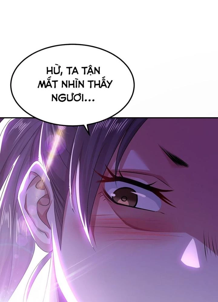 Nam Chủ Và Hậu Cung Đều Là Của Ta Chapter 56 - 67