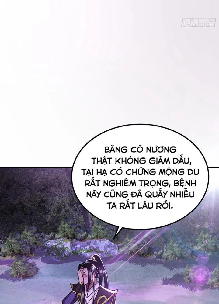 Nam Chủ Và Hậu Cung Đều Là Của Ta Chapter 56 - 69