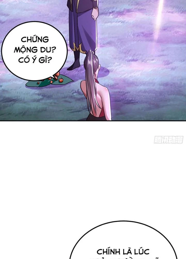 Nam Chủ Và Hậu Cung Đều Là Của Ta Chapter 56 - 71