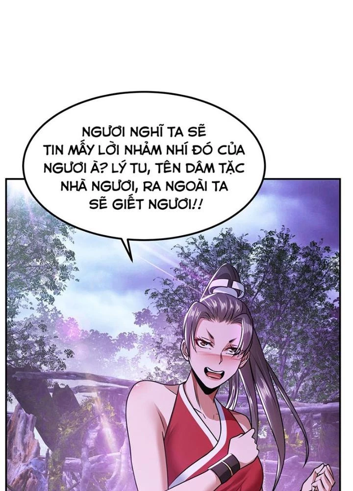 Nam Chủ Và Hậu Cung Đều Là Của Ta Chapter 56 - 75