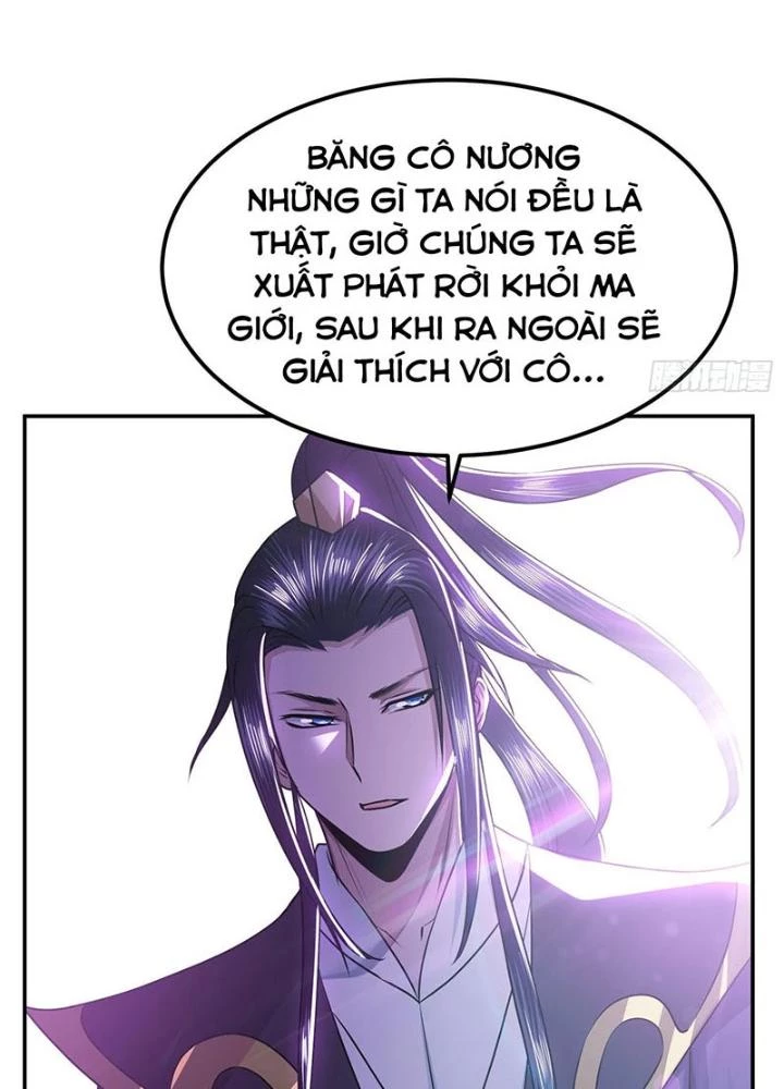 Nam Chủ Và Hậu Cung Đều Là Của Ta Chapter 56 - 81