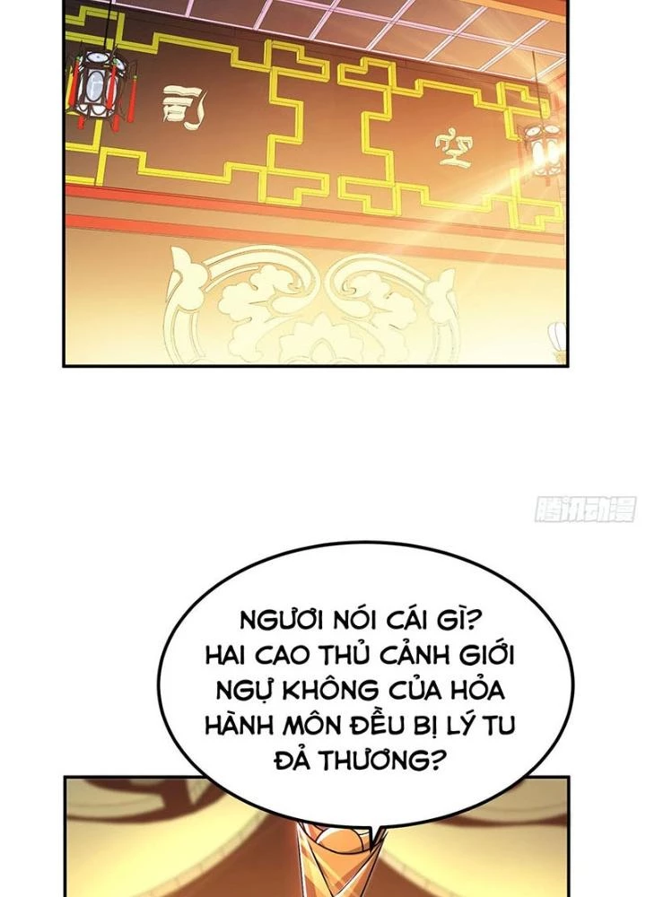 Nam Chủ Và Hậu Cung Đều Là Của Ta Chapter 56 - 85