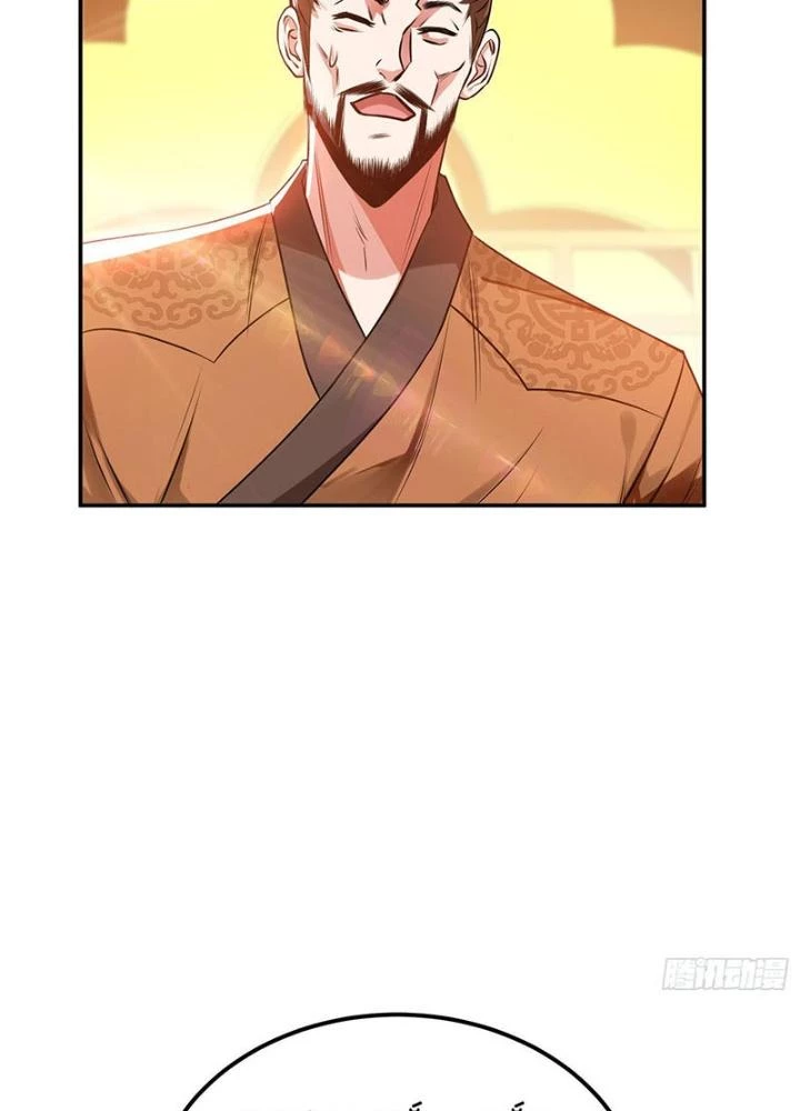 Nam Chủ Và Hậu Cung Đều Là Của Ta Chapter 56 - 87
