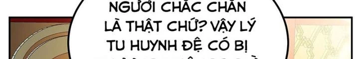 Nam Chủ Và Hậu Cung Đều Là Của Ta Chapter 56 - 88
