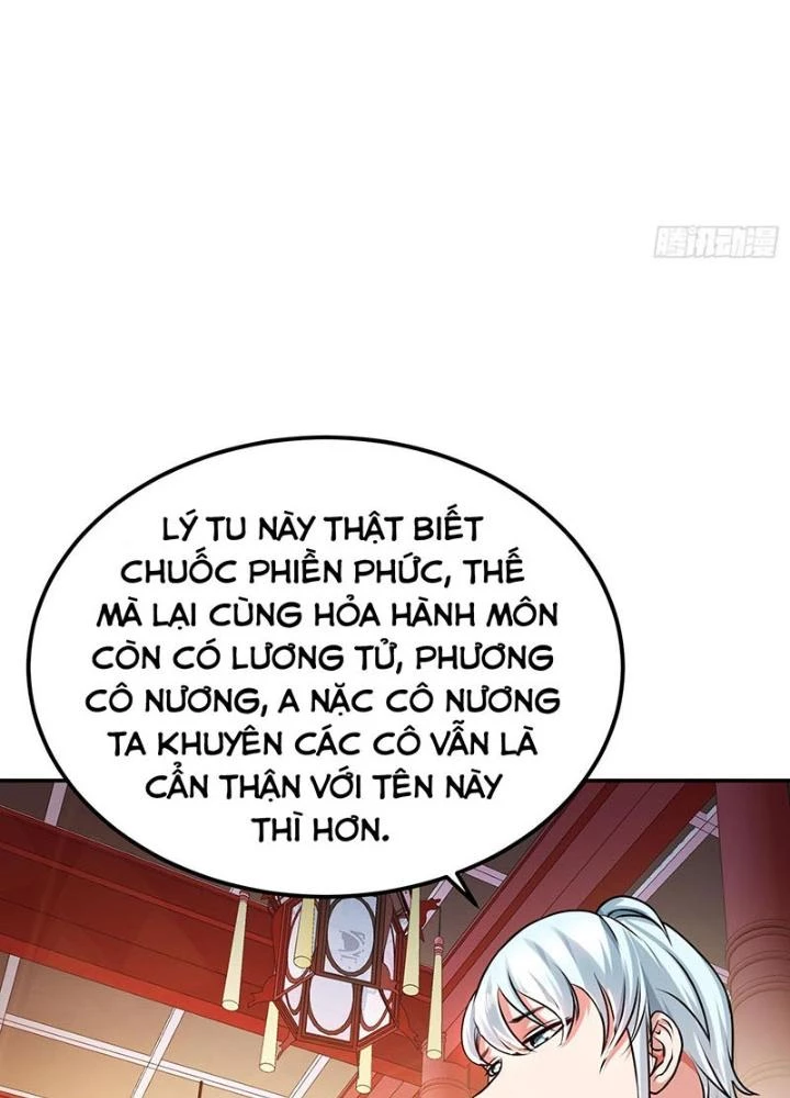 Nam Chủ Và Hậu Cung Đều Là Của Ta Chapter 56 - 91