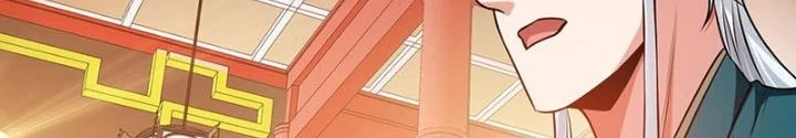 Nam Chủ Và Hậu Cung Đều Là Của Ta Chapter 56 - 92
