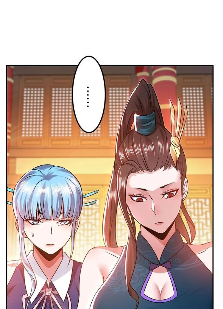 Nam Chủ Và Hậu Cung Đều Là Của Ta Chapter 56 - 95