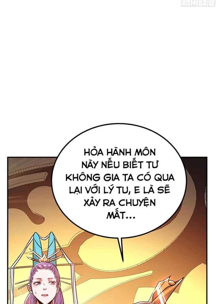 Nam Chủ Và Hậu Cung Đều Là Của Ta Chapter 56 - 97
