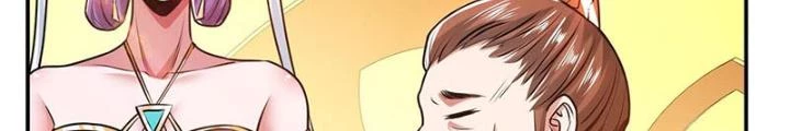 Nam Chủ Và Hậu Cung Đều Là Của Ta Chapter 56 - 98