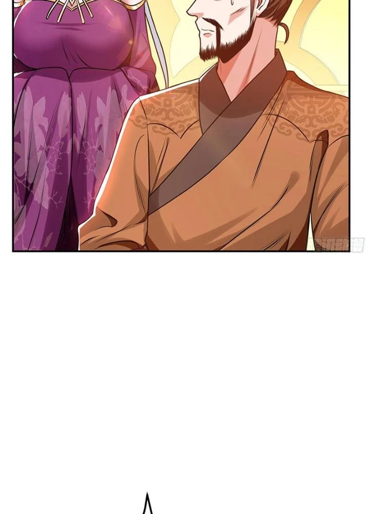 Nam Chủ Và Hậu Cung Đều Là Của Ta Chapter 56 - 99