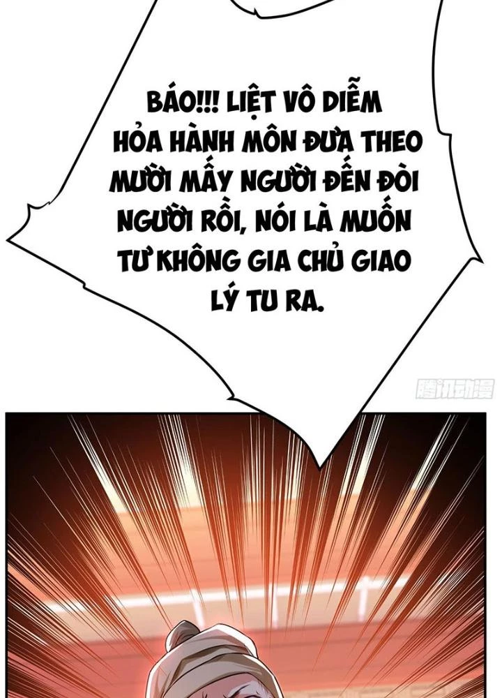 Nam Chủ Và Hậu Cung Đều Là Của Ta Chapter 56 - 101