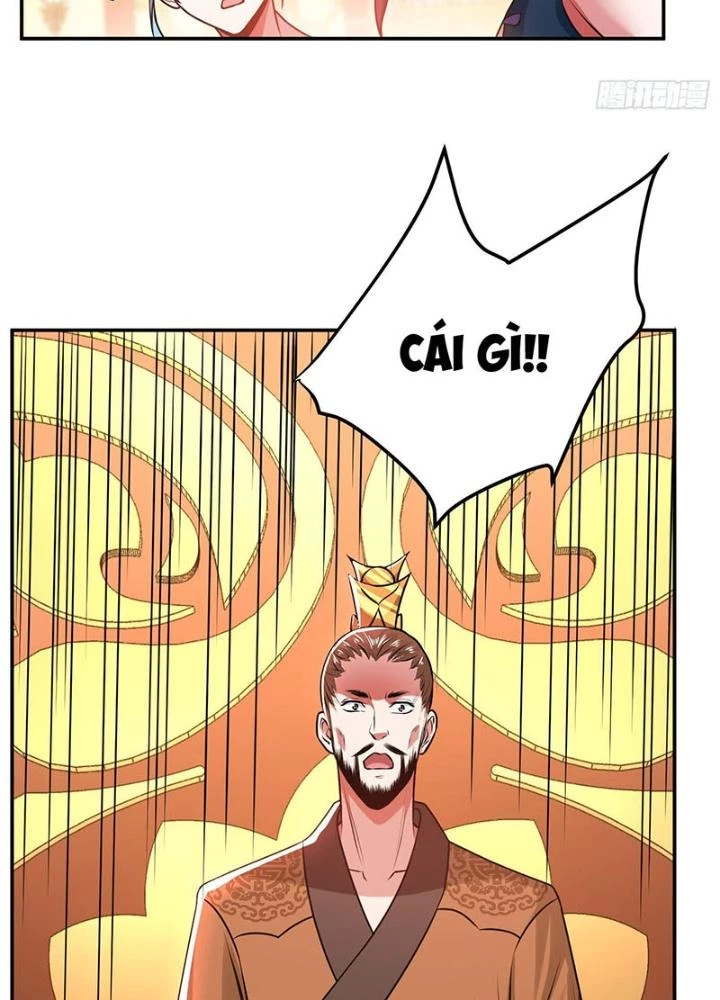 Nam Chủ Và Hậu Cung Đều Là Của Ta Chapter 56 - 107
