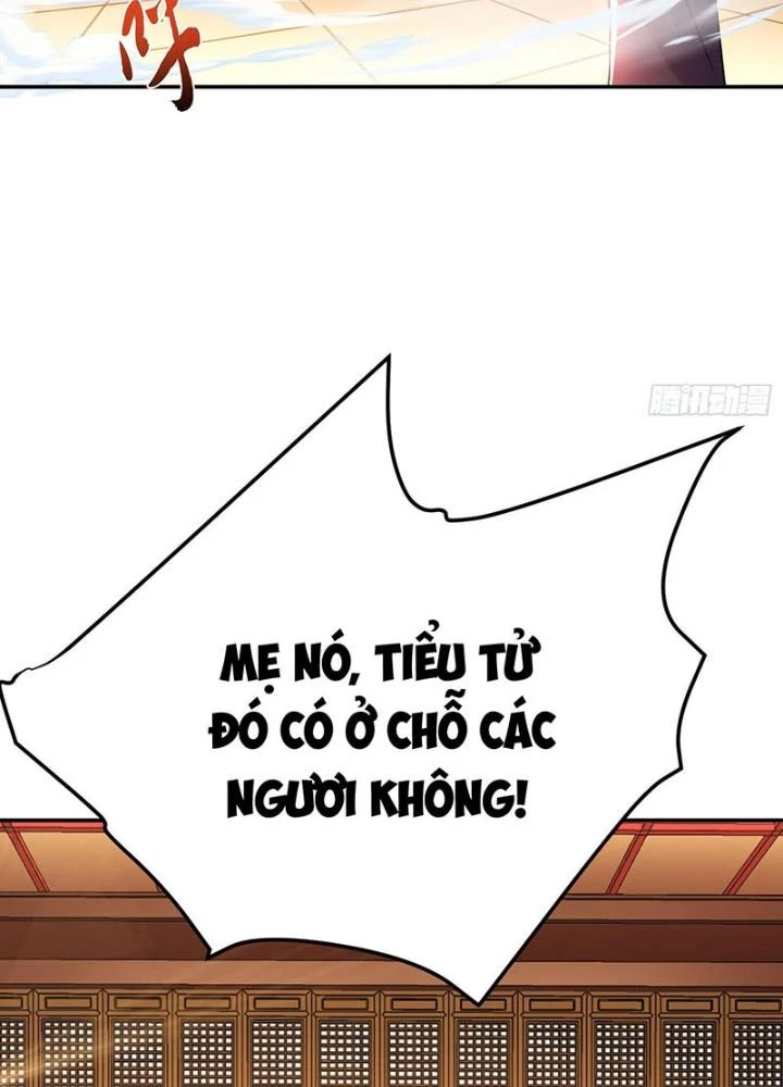 Nam Chủ Và Hậu Cung Đều Là Của Ta Chapter 56 - 115