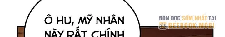 Nam Chủ Và Hậu Cung Đều Là Của Ta Chapter 56 - 124