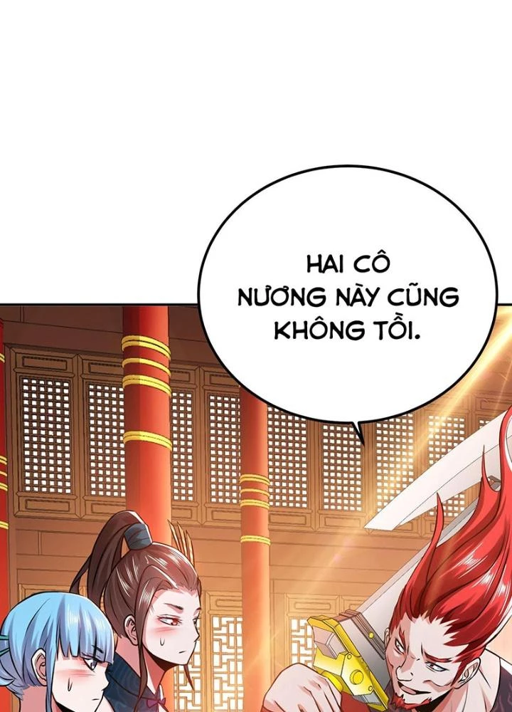 Nam Chủ Và Hậu Cung Đều Là Của Ta Chapter 56 - 127