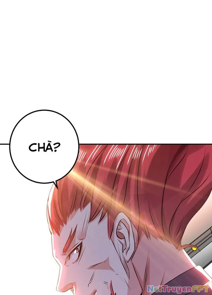 Nam Chủ Và Hậu Cung Đều Là Của Ta Chapter 56 - 133